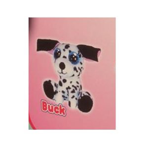 SURPRIZAMALS CUCCIOLI SURPRISE ( BUCK )
