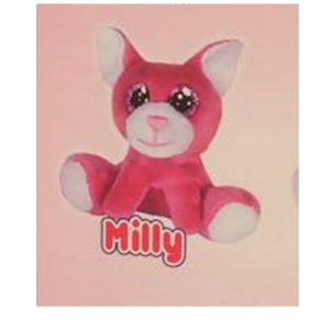 SURPRIZAMALS CUCCIOLI SURPRISE ( MILLY )