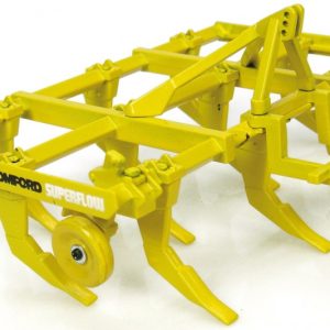 UNIVERSAL HOBBIES  COLLECTION RIPUNTATORE BOMFORD SUPERFLOW UH 2944 scala 1/32