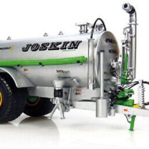 UNIVERSAL HOBBIES COLLECTION JOSKIN MODULO2 11000 ME UH 2869 scala 1/32