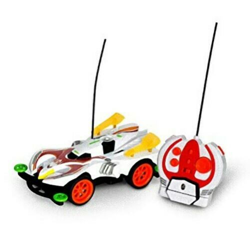 SCAN 2 GO -  Scan2Go Scan 2 Go Radio comandata modello Falgor