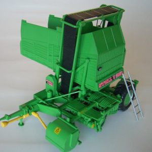 FARMTOYS SPV202  STOLL V 202 SCALA 1-32
