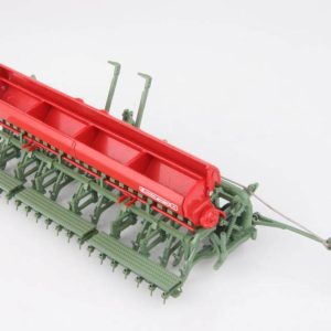 REPLICAGRI COLLECTION SEMINATRICE NODET SEMOIR GC SCALA -1/32
