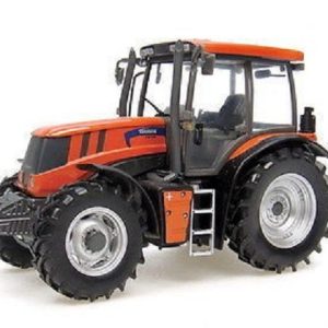 UNIVERSAL HOBBIES COLLECTION Terrion ATM 3180 UH 2718 scala 1/32