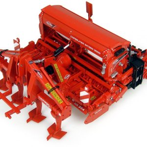 UNIVERSAL HOBBIES  COLLECTION UH 4076  SITERA 3000 -HR 304 - DC 301  SCALA 1/32