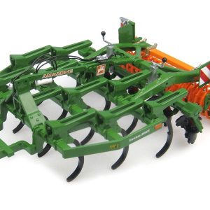 Universal HOBBIES UH 4276 Amazone Cenius 3002 Egge, uh4276, 1:32