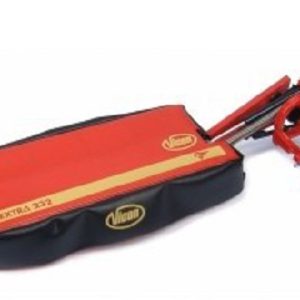 UNIVERSAL HOBBIES COLLECTION Vicon Extra 232 UH 4286 scala 1/32