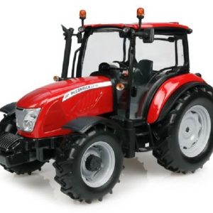 Universal Hobbies - UH 4945 - MCCORMICK MC CORMICK X4.70 SCALA 1/32