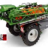 UH5397 AMAZONE UX 5201 SCALA 1/32 UH 5397