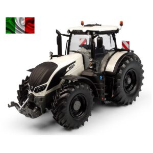 UH  6219  VALTRA S394 SCALA 1/32 UH 6219