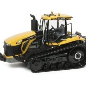 USK COLLECTION CLAAS CHALLENGER MT875E - 10616  SCALA 1/32