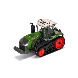 USK FENDT 1165 MT CON LUCI 1:32 MODELLINO DIE CAST MODEL  10635