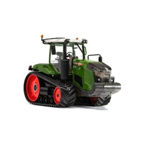 USK FENDT 943 VARIO MT  1:32 MODELLINO DIE CAST MODEL  10636