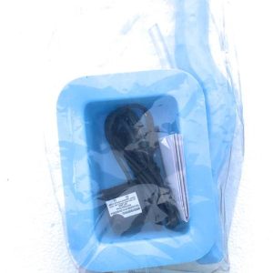 PRESEPE AMBIENTAZIONI RUSCELLO Elettrico 220VOLT