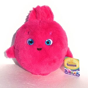 Sunny Bunnies peluche BIG BOO - circa 35 cm l'uno