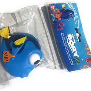 Disney Alla Ricerca Di Dory personaggio Dory