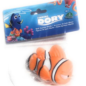 Disney Alla Ricerca Di Dory personaggio Nemo