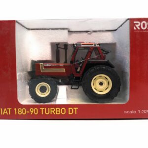 FIAT 180/90 ,180-90 più rifiniture scala 1/32 serie 3 questa versione è fuori produzione