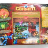 Il Magico Tappeto dei Gormiti interattivo di Giochi Preziosi 01198 - immagine 2