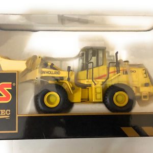Ros COLLECTION RUSPA LW 170 METALLO  SCALA 1/32 - 1-32