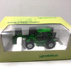 ROS COLLECTION MERLO MULTIFARMER 30.9 TOP2  EDIZIONE LIMITATA