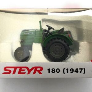 Ros Collection STEYR 180 (1941) SCALA 1/32