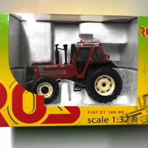 ROS COLLECTION FIAT 180/90 ,180-90 scala 1/32  RUOTE STRETTE fuori produzione