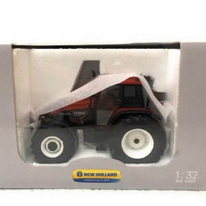 REPLICAGRI COLLECTION HEW HOLLAND M160   SCALA -1/32