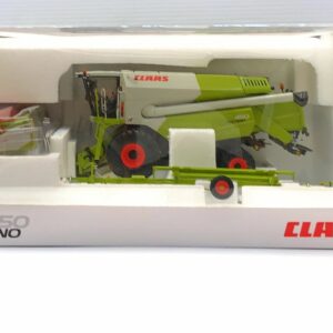 UNIVERSAL HOBBIES  Collection TREBBIA TUCANO 450 UH   scala 1-32