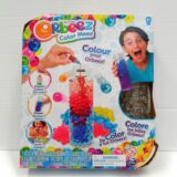 Orbeez Color Meez, Spin Master 6061130