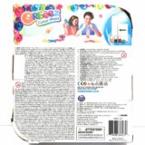 Orbeez Color Meez, Spin Master 6061130 - immagine 2