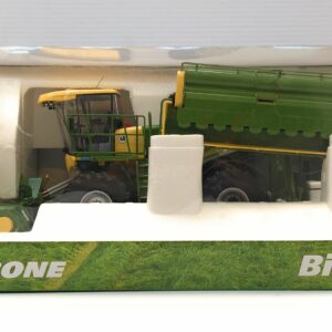 ROS COLLECTION KRONE BIG M500  SCALA 1/32