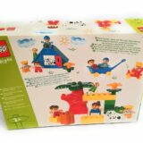 LEGO Duplo Explore 3608 - immagine 2