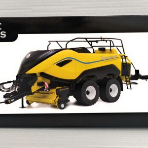 MARGE MODEL Collection NEW HOLLAND BIGBALER 1290 HING DENSITY - scala 1-32  ART 2210