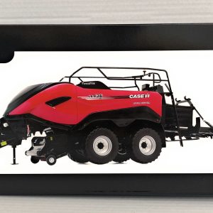 MARGE MODEL Collection CASE BIGBALER LB436 HD - scala 1-32  ART 2211