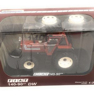 REPLICAGRI COLLECTION FIAT 140-90 DT  SCALA -1/32
