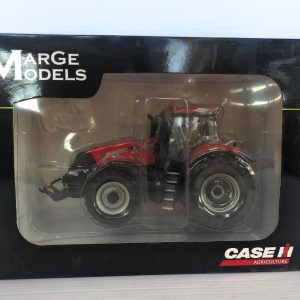 MARGE MODEL Collection MAGNUM 380 CVX - scala 1-32