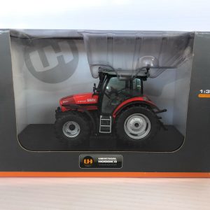 UNIVERSAL HOBBIES COLLECTION  SAME IRON 100 UH 2592 scala 1/32