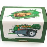 UH5397 AMAZONE UX 5201 SCALA 1/32 UH 5397 - immagine 2