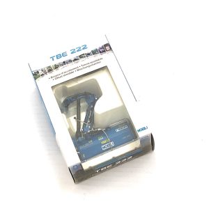 REPLICAGRI COLLECTION NOBILI TBE 222 LIMITED EDITION SCALA -1/32