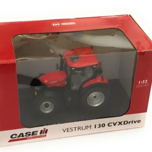 UNIVERSAL HOBBIES COLLECTION CASE VESTRUM 130 CVX DRIVE UH 5358 scala 1/32