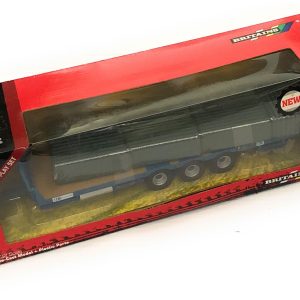 © Britains Collection NUOVO KANE scala 1;32 - 43218