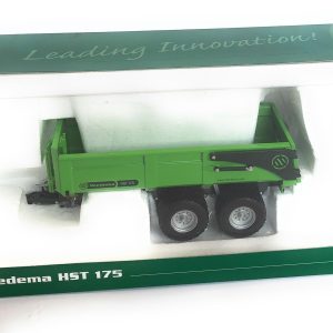 ROS COLLECTION MIEDEMA HST 175 SCALA 1/32