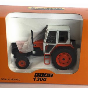 REPLICAGRI Fiat 1300  Panningen limited edition SCALA 1/32 rep 236