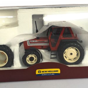 REPLICAGRI COLLECTION FIAT 100-90  SCALA -1/32 REP 024DW