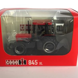 REPLICAGRI COLLECTION  CASE IH IH 845 XL - SCALA -1/32  REP129