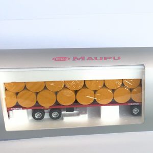 REPLICAGRI COLLECTION MAUPU BM SCALA -1/32 - REP011