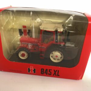 REPLICAGRI COLLECTION CASE IH 845 XL SCALA -1/32 - REP060