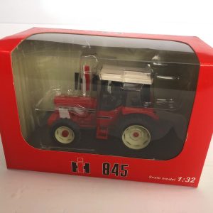 REPLICAGRI COLLECTION CASE IH 845  SCALA -1/32 - REP072