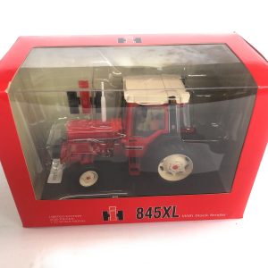REPLICAGRI COLLECTION CASE IH 845 XL SCALA -1/32 - REP082